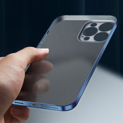 KSTDESIGN Wing Plating Series Estuche para t...