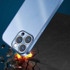 KSTDESIGN Wing Plating Series Estuche para t...