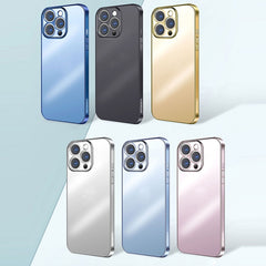 KSTDESIGN Wing Plating Series Estuche para t...