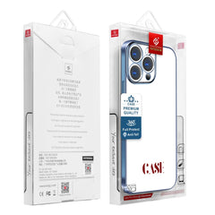KSTDESIGN Wing Plating Series Estuche para t...