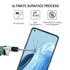 25 PCS Pegamento completo Protector de panta...