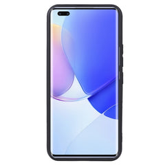Caja del teléfono TPU, For Huawei Nova 9 SE ...