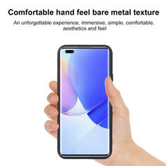 Caja del teléfono TPU, For Huawei Nova 9 SE ...