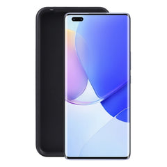 Caja del teléfono TPU, For Huawei Nova 9 SE ...