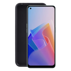 Caja del teléfono TPU, For Huawei Nova 9 SE ...