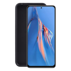 Caja del teléfono TPU, For Huawei Nova 9 SE ...
