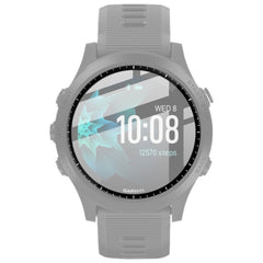 Película protectora de pantalla de reloj res...