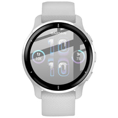 Película protectora de pantalla de reloj res...