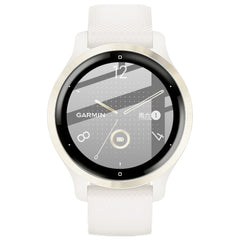 Película protectora de pantalla de reloj res...