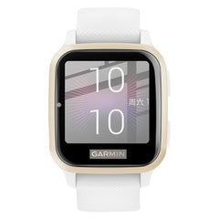 Película protectora de pantalla de reloj res...