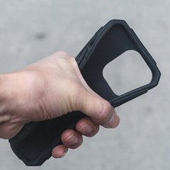 Estuche a prueba de golpes con enfriamiento ...