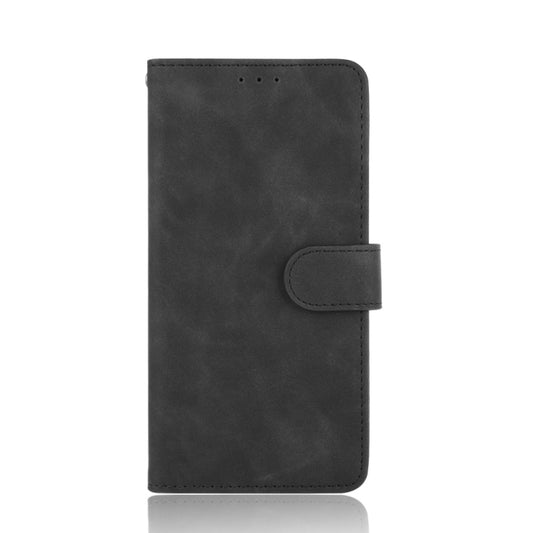 Estuche magnético de piel de becerro Skin Fe...