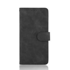 Estuche magnético de piel de becerro Skin Fe...