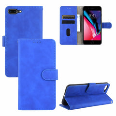 Estuche magnético de piel de becerro Skin Fe...