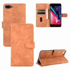 Estuche magnético de piel de becerro Skin Fe...