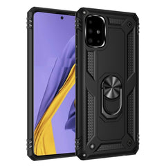 Funda protectora Armor a prueba de golpes TP...