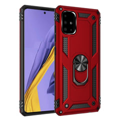 Funda protectora Armor a prueba de golpes TP...