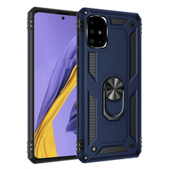 Funda protectora Armor a prueba de golpes TP...