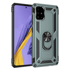 Funda protectora Armor a prueba de golpes TP...