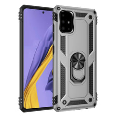 Funda protectora Armor a prueba de golpes TP...