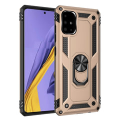 Funda protectora Armor a prueba de golpes TP...