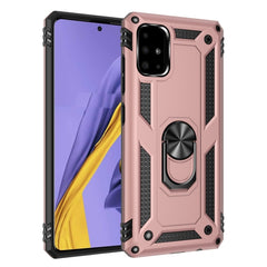 Funda protectora Armor a prueba de golpes TP...