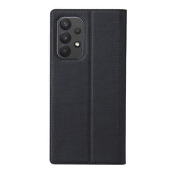 Estuche para teléfono de atracción magnética...