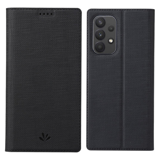 Estuche para teléfono de atracción magnética...