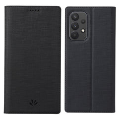 Estuche para teléfono de atracción magnética...