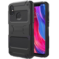 Estuche para teléfono de enfriamiento a prue...