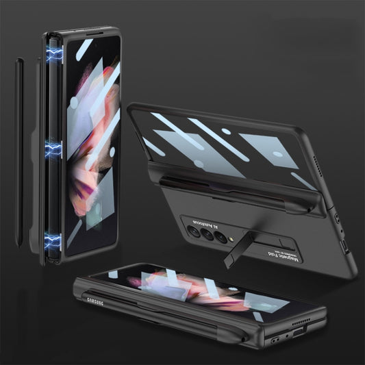 Funda con tapa para teléfono de cobertura to...