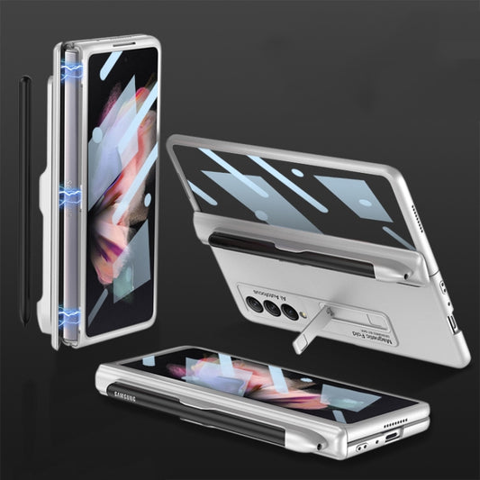 Funda con tapa para teléfono de cobertura to...