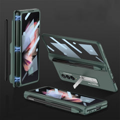 Funda con tapa para teléfono de cobertura to...