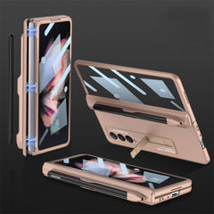 Funda con tapa para teléfono de cobertura to...