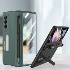 Funda con tapa para teléfono de cobertura to...