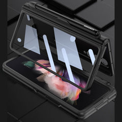 Funda con tapa para teléfono de cobertura to...