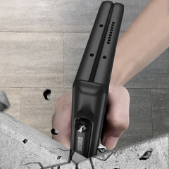 Funda con tapa para teléfono de cobertura to...