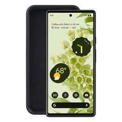 Caja del teléfono TPU, For Alcatel Axel     ...
