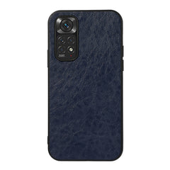 Estuche de cuero protector a prueba de golpe...