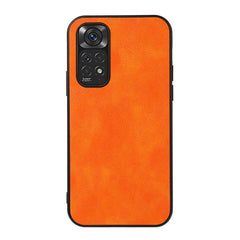 Estuche para teléfono con textura de lichi d...
