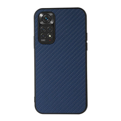 Estuche a prueba de golpes con textura de fi...