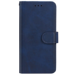 Funda de cuero para teléfono, For Huawei P50...