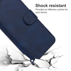 Funda de cuero para teléfono, For Huawei P50...
