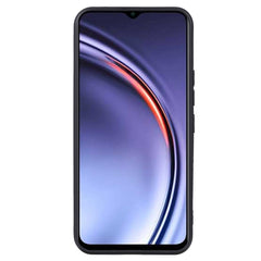 Caja del teléfono TPU, For Huawei Maimang 10...