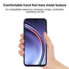 Caja del teléfono TPU, For Huawei Maimang 10...
