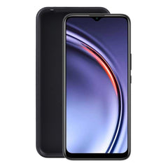 Caja del teléfono TPU, For Huawei Maimang 10...
