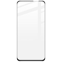 Película de vidrio templado de pantalla comp...