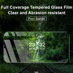 Película de vidrio templado de pantalla comp...