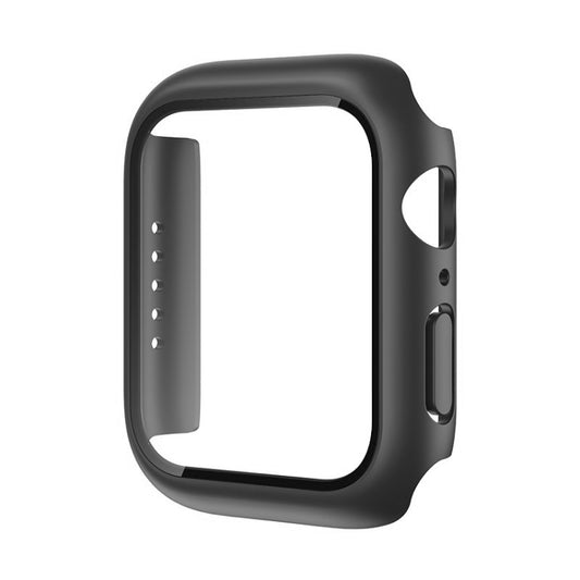 ROCK 2 en 1 Marco de PC + Estuche protector ...