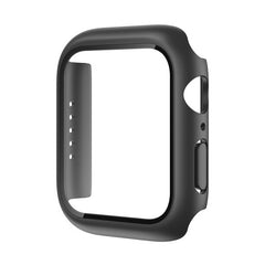 ROCK 2 en 1 Marco de PC + Estuche protector ...